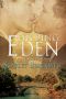 [Clear Water Creek Chronicles 04] • Finding Eden